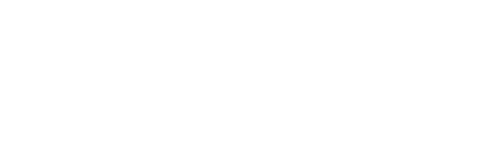 Watts & Volts Electrical Services